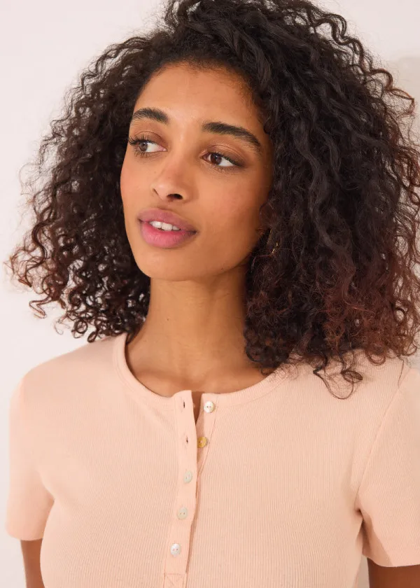 ПИЖАМИ ГОРЕН ДЕЛ 