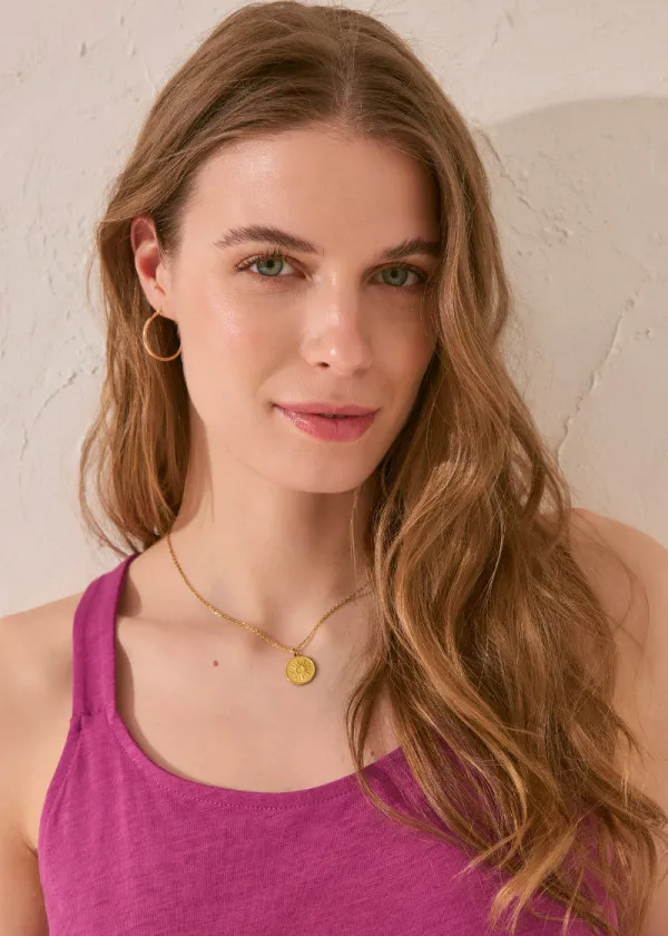 ПИЖАМИ ГОРЕН ДЕЛ 