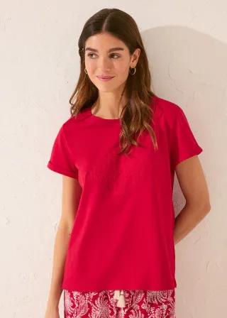 ПИЖАМИ ГОРЕН ДЕЛ 