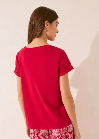 ПИЖАМИ ГОРЕН ДЕЛ 