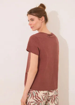 ПИЖАМИ ГОРЕН ДЕЛ 