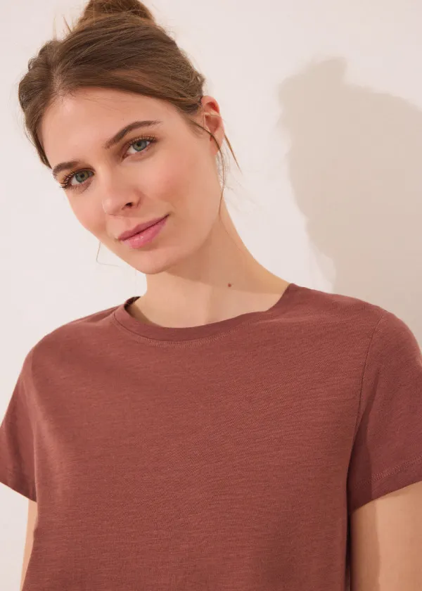 ПИЖАМИ ГОРЕН ДЕЛ 