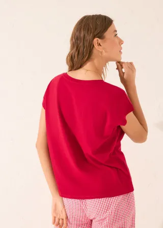 ПИЖАМИ ГОРЕН ДЕЛ 