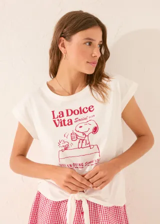 ПИЖАМИ ГОРЕН ДЕЛ 