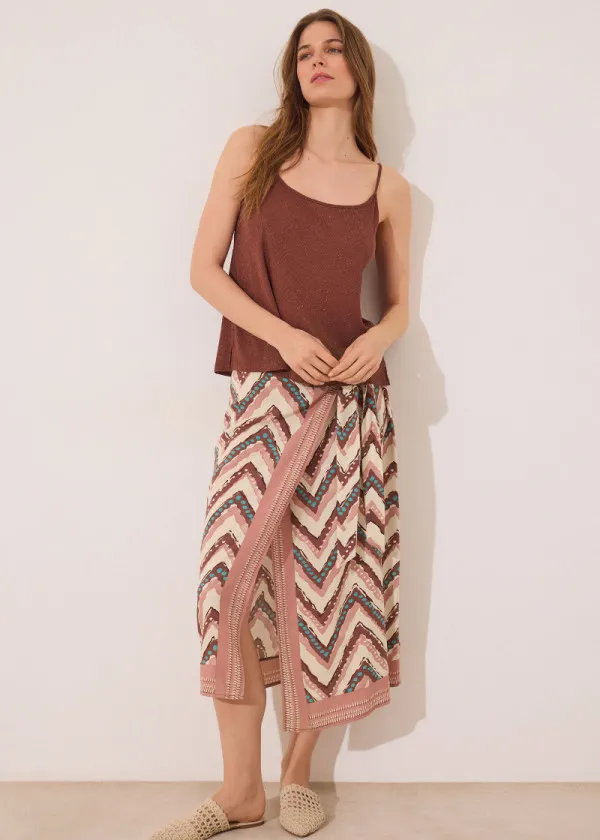 ПИЖАМИ ГОРЕН ДЕЛ 