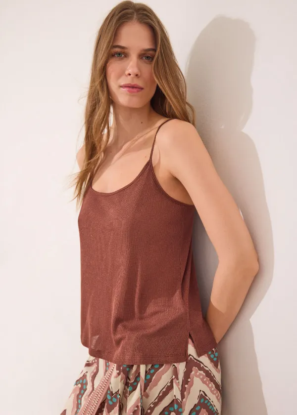 ПИЖАМИ ГОРЕН ДЕЛ 