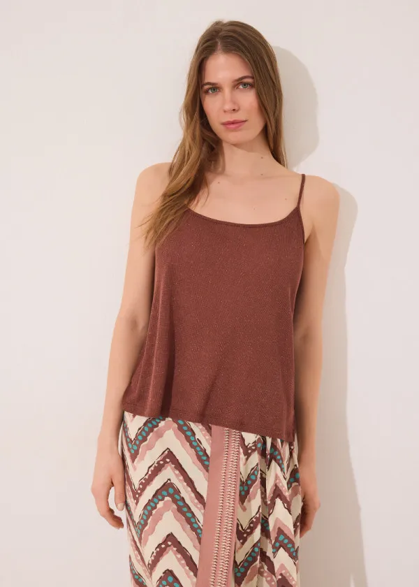 ПИЖАМИ ГОРЕН ДЕЛ 