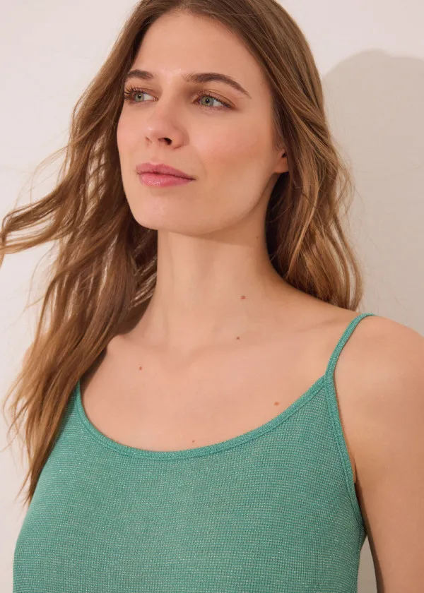 ПИЖАМИ ГОРЕН ДЕЛ 