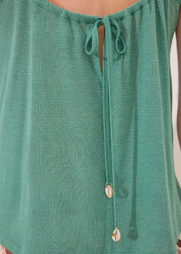 ПИЖАМИ ГОРЕН ДЕЛ 