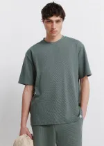 МАИЦА 