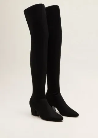 ВИСОКИ ЧИЗМИ 