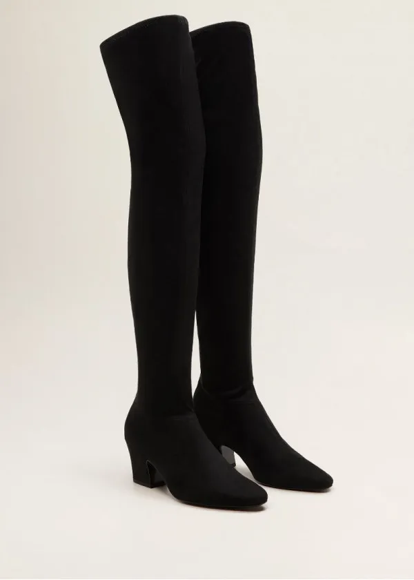 ВИСОКИ ЧИЗМИ 