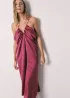 НОЌНИЦА 