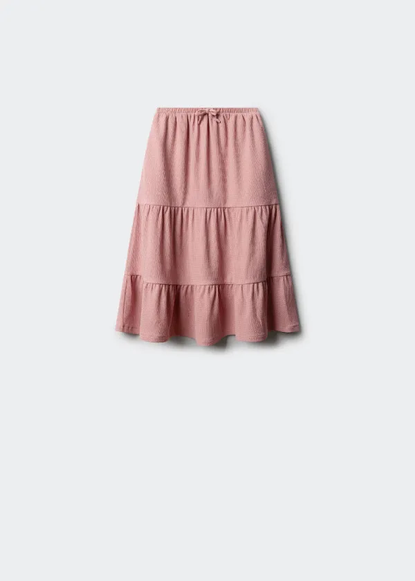 ЗДОЛНИШТЕ 