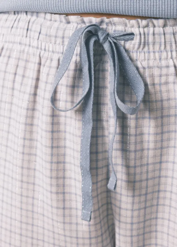 ПИЖАМИ ГОРЕН ДЕЛ 