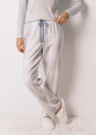 ПИЖАМИ ГОРЕН ДЕЛ 