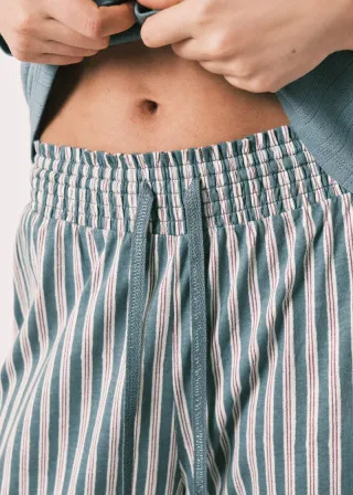 ПИЖАМИ ДОЛЕН ДЕЛ 