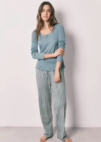 ПИЖАМИ ДОЛЕН ДЕЛ 