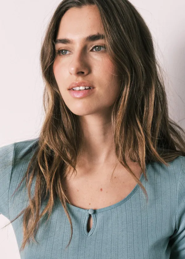 ПИЖАМИ ДОЛЕН ДЕЛ 