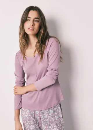 ПИЖАМИ ГОРЕН ДЕЛ 