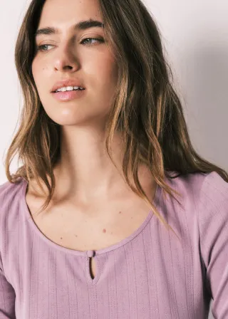 ПИЖАМИ ГОРЕН ДЕЛ 