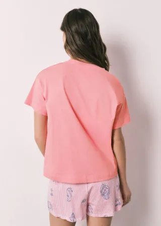 ПИЖАМИ 