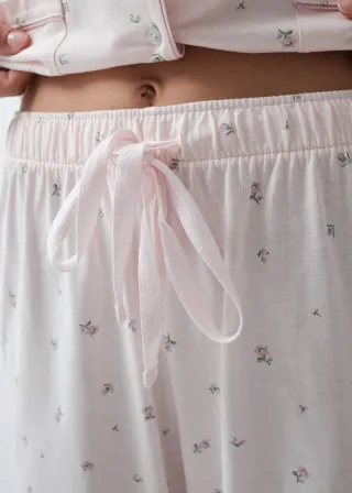 ПИЖАМИ 