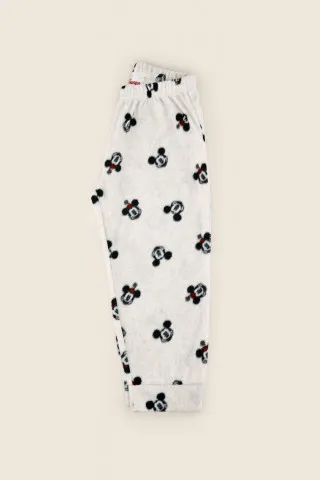 ДЕТСКИ ПИЖАМИ 