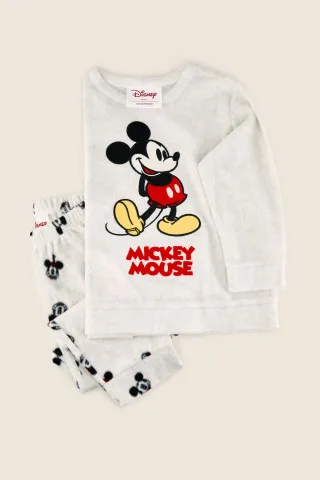 ДЕТСКИ ПИЖАМИ 