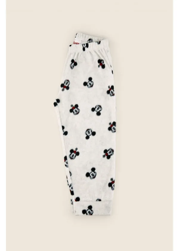 ДЕТСКИ ПИЖАМИ 