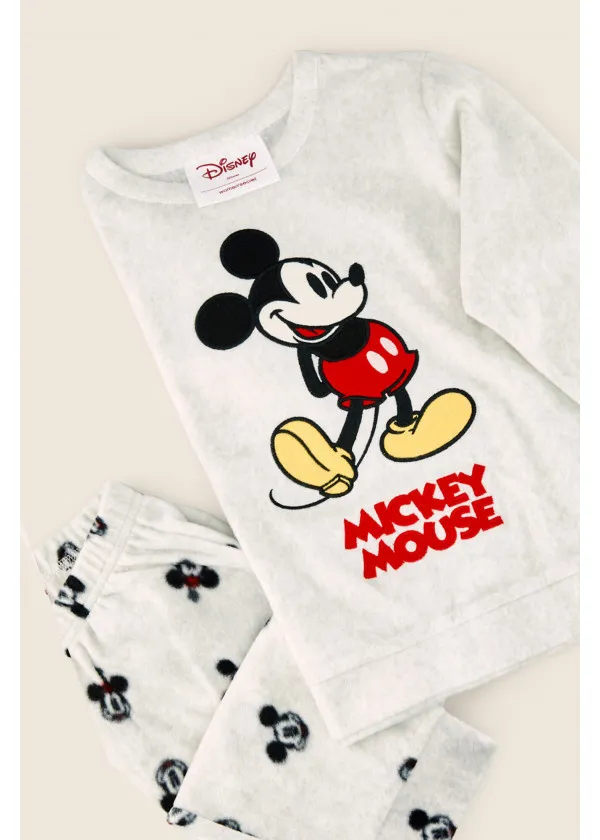 ДЕТСКИ ПИЖАМИ 