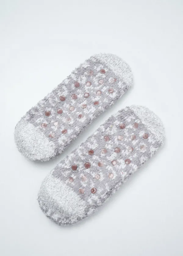 ЧОРАПИ 