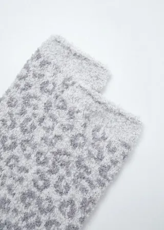 ЧОРАПИ 