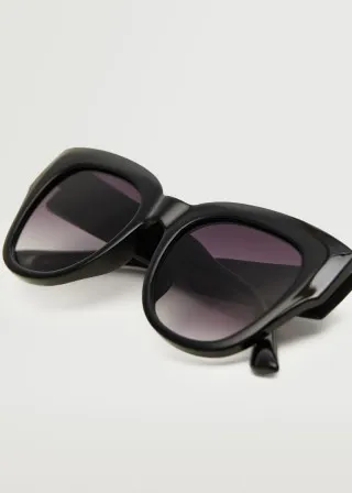 ОЧИЛА ЗА СОНЦЕ 