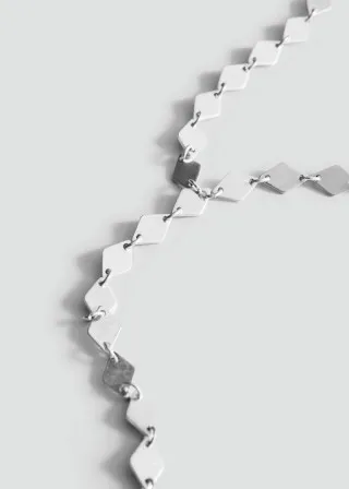 ЛАНЧЕ 