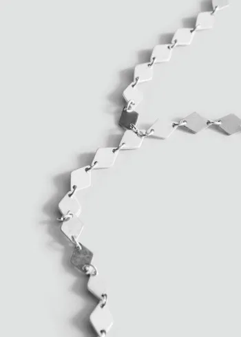 ЛАНЧЕ 