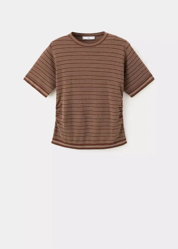 ЏЕМПЕР 