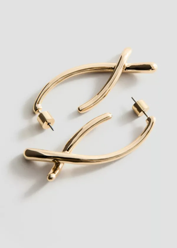 ОБЕТКИ 