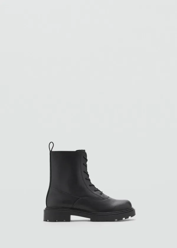 ЧИЗМИ 