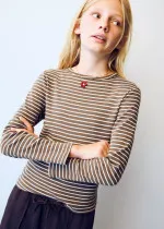 БЛУЗА 