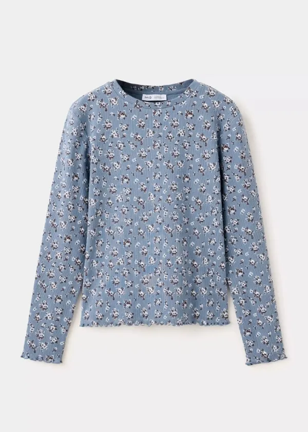 БЛУЗА 