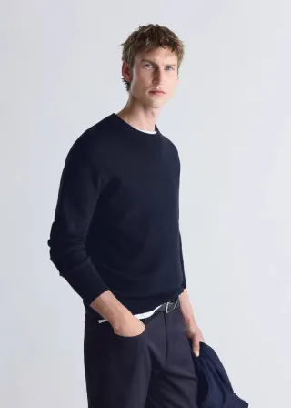 ЏЕМПЕР 