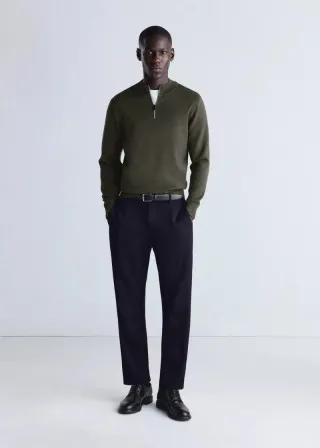 ЏЕМПЕР 