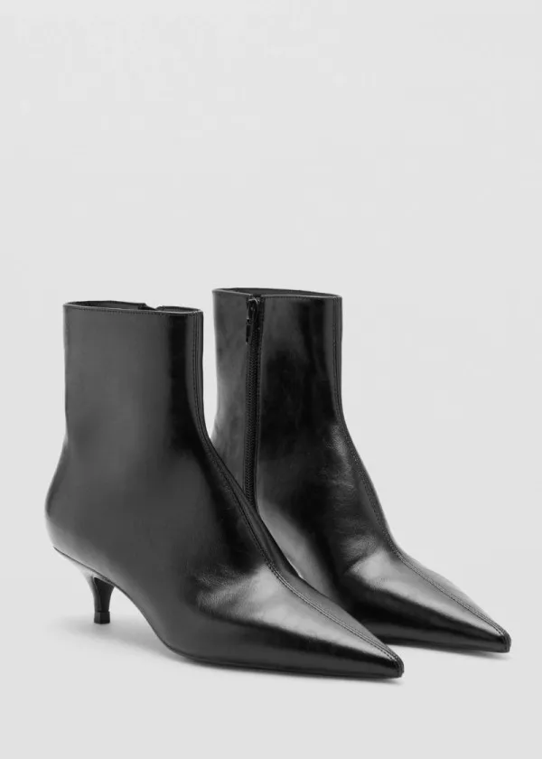 ЧИЗМИ 