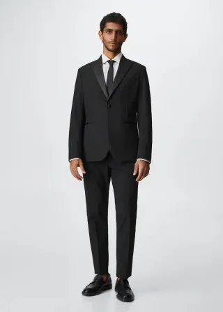 ОДЕЛО (ПАНТАЛОНИ) 