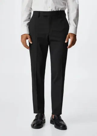 ОДЕЛО (ПАНТАЛОНИ) 