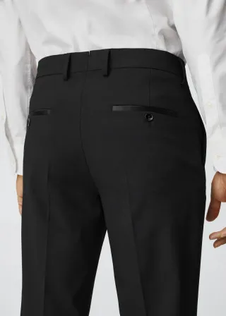 ОДЕЛО (ПАНТАЛОНИ) 