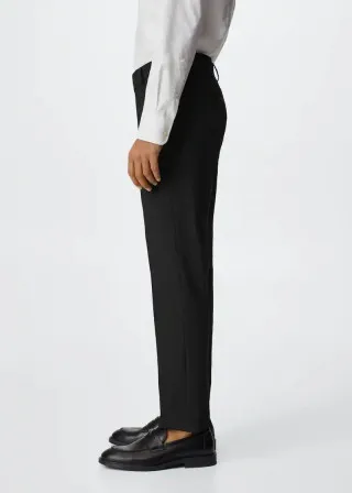 ОДЕЛО (ПАНТАЛОНИ) 