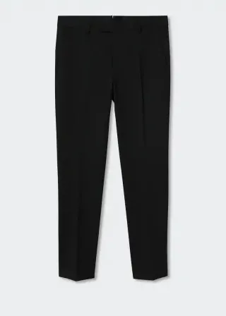 ОДЕЛО (ПАНТАЛОНИ) 