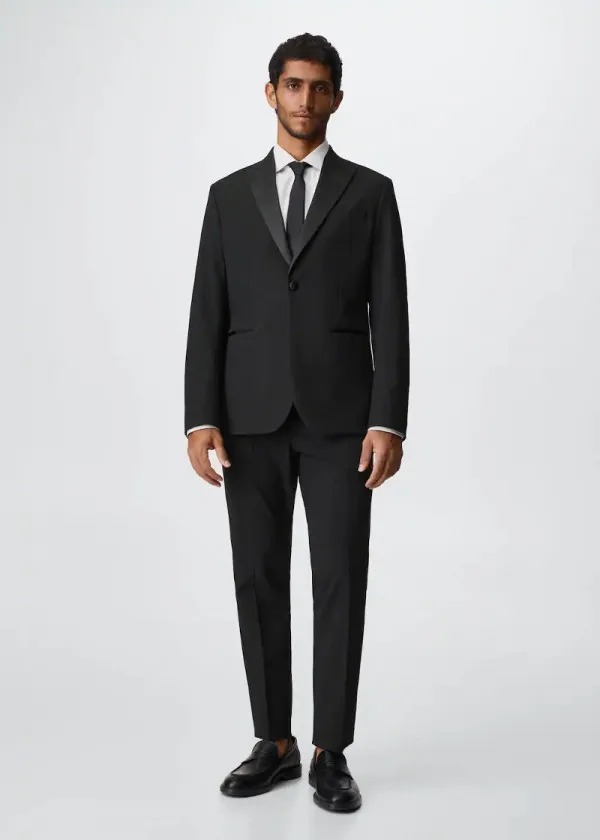 ОДЕЛО (ПАНТАЛОНИ) 